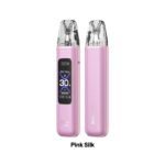 Pink Silk Oxva Xlim Pro 3