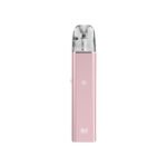 Pink SMOK Arco S1