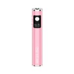 Pink Yocan Ari 2 Plus