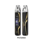 Pro Carbon Oxva Xlim Pro 3