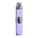 Purple Freemax Rexa S2