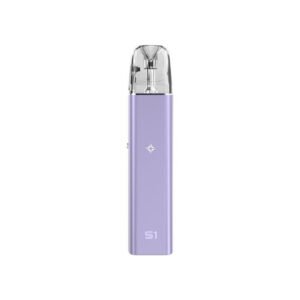 SMOK Arco S1 Pod System Kit 1300mAh 30W - Image 4