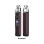 Race Red Oxva Xlim Pro 3