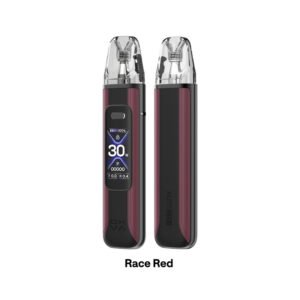 OXVA Xlim Pro 3 Pod System Kit 1500mAh 30W - Image 5