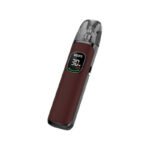 Rouge Bordeaux Hellvape Vsee Now