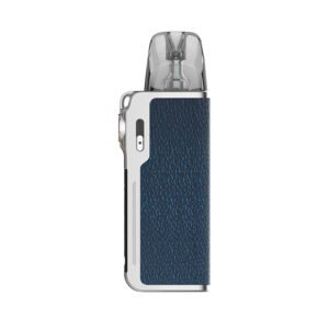 Eleaf iCita Pro Pod System Kit 1600mAh 50W - Image 6