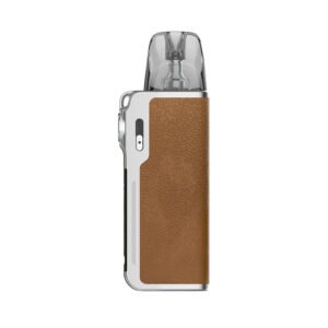 Eleaf iCita Pro Pod System Kit 1600mAh 50W - Image 5
