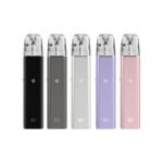 SMOK Arco S1 Pod System Kit 1300mAh 30W