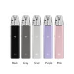 SMOK Arco S1 2