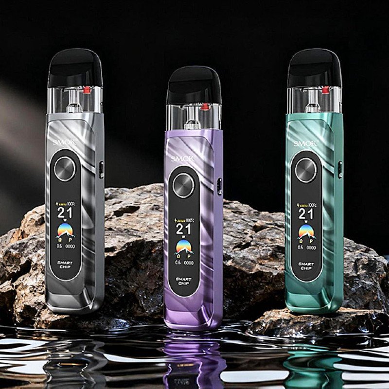 buy smok novo 6 kit buy smok novo 6 kit