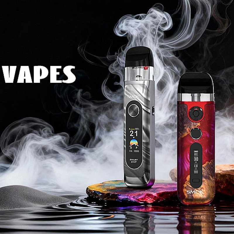 smok novo vapes for sale smok novo vapes for sale