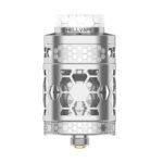 Ss Hellvape Dead Rabbit 4 Pro Rta