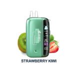 Strawberry Kiwi Bimo Felxy 40K Kit