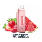 Strawberry Watermelon Bimo Felxy 40K Disposable Pod