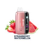 Strawberry Watermelon Bimo Felxy 40K Kit
