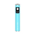 Teal Yocan Ari 2 Plus
