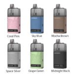 Vaporesso Eco Nano Plus 2