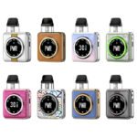Vaporesso XROS 5 Nano Pod System Kit 1600mAh 30W