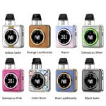 Vaporesso Xros 5 Full Color 2