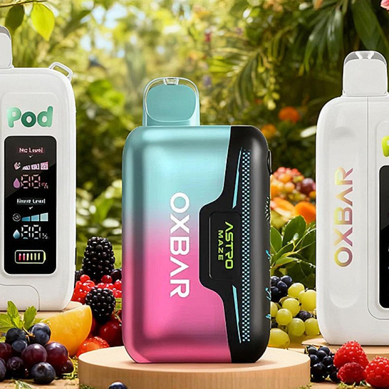 where to buy variable nicotine vapes