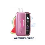 Watermelon Ice Bimo Felxy 40K Kit