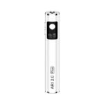 White Yocan Ari 2 Plus