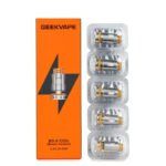 04ohm Geekvape B Boost Coil 1