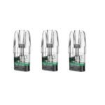 Innokin EZ Leva Replacement Pod Cartridge (3pcs/pack)
