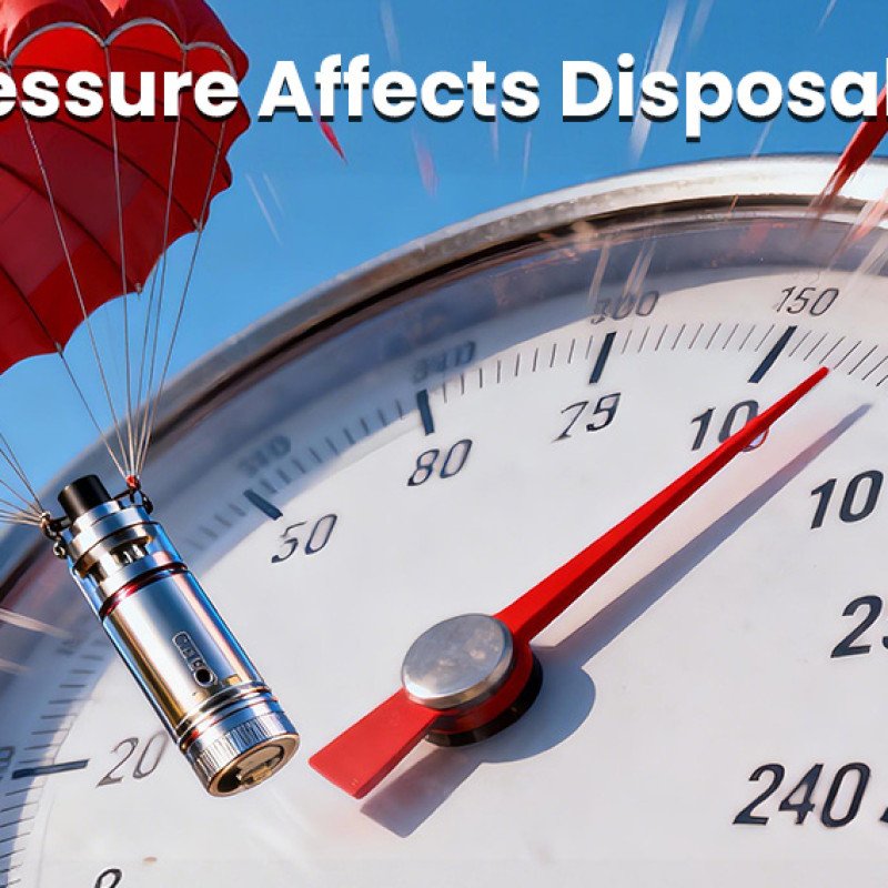 how air pressure affects disposable vapes review how air pressure affects disposable vapes review