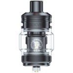 Black Geekvape Z Nano 3 Tank