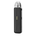 Black Leather Uwell Caliburn G5 Lite Se Kit