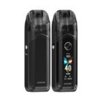 Black SMOK Nord 6 Kit