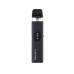 Black SMOK Novo Go Kit