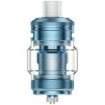 Blue Geekvape Z Nano 3 Tank