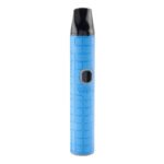 Blueberry Ooze Pinch Dry Herb Vaporizer