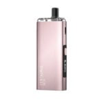 Brushed Rose Lost Vape Centaurus Ori 35