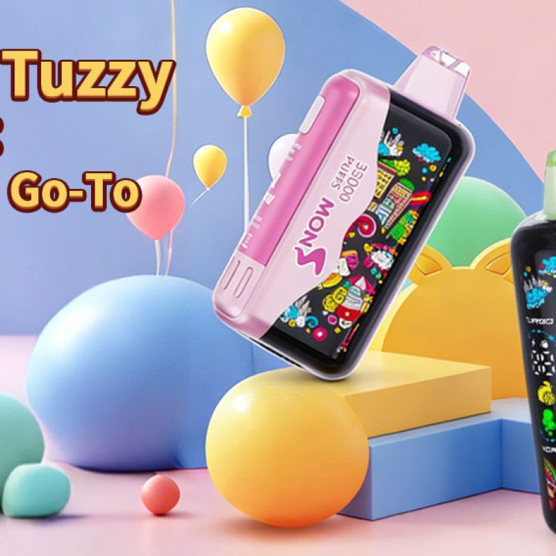 how to use bubblemon vape how to use bubblemon vape