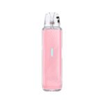 Candy Pink Uwell Caliburn G5 Lite