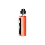 Canyon Orange Geekvape Aegis Force