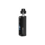 Carbon Black Geekvape Aegis Force