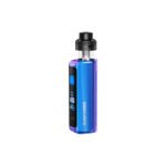 Chamelon Prism Geekvape Aegis Force