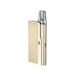 Champagne Gold Innokin Ez Leva