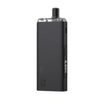 Classic Black Lost Vape Centaurus Ori 35