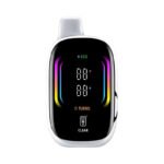 Clear Float Mello Pro 50K
