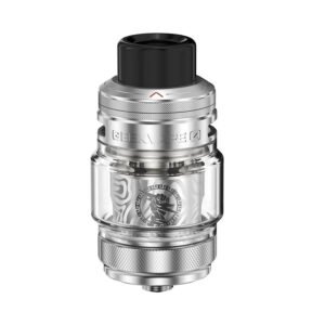 Geekvape Z Sub Ohm Tank 5 29mm - Image 7