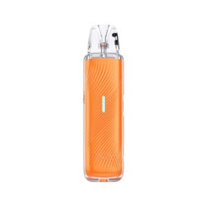 Uwell Caliburn G5 Lite Pod System Kit 1600mAh 35W - Image 10