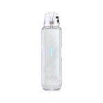 Creamy Celadon Uwell Caliburn G5 Lite