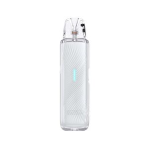 Uwell Caliburn G5 Lite Pod System Kit 1600mAh 35W - Image 9