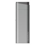 Crystal Silver Innokin Klypse Plus