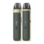 Dawn Forest Lost Vape Thelema Aura S